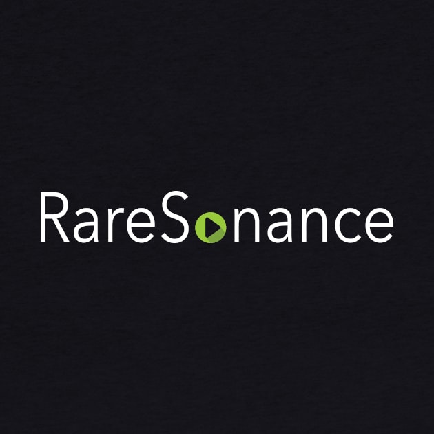 RareSonance by rare